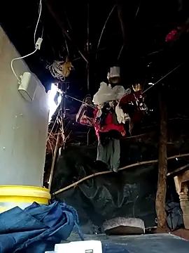 cute diya 12 online show from November 1, 2025, 2:07 am