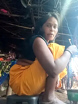 cute diya 12 online show from December 23, 2025, 2:44 am