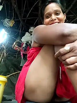 cute diya 12 online show from November 3, 2025, 3:45 am