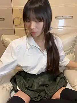 ANZ5201 online show from March 18, 2026, 2:30 pm