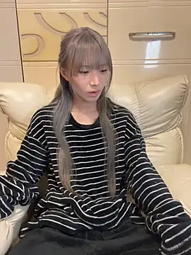 ANZ5201 online show from March 26, 2026, 3:54 pm