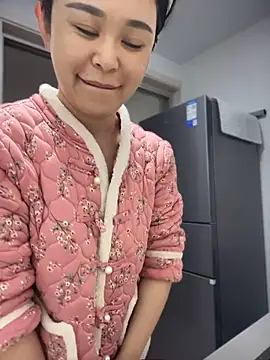 penny996 online show from November 23, 2025, 3:05 am