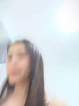 penny996 online show from November 16, 2025, 7:13 am