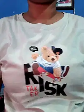 jaan-step online show from April 20, 2026, 4:30 pm