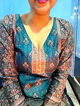 jaan-step online show from January 9, 2026, 4:25 pm