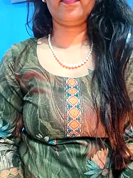 jaan-step online show from February 1, 2026, 5:00 pm