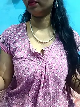 jaan-step online show from April 4, 2026, 2:18 am