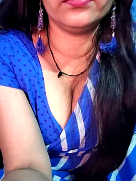 jaan-step online show from November 8, 2025, 4:21 pm