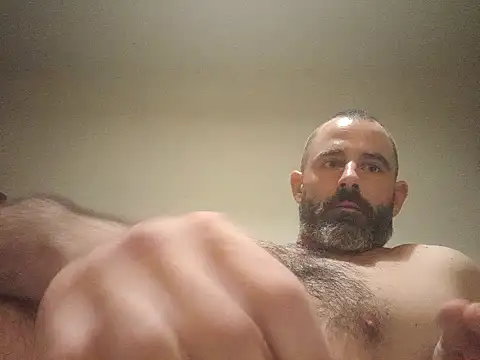 whatYwantMorrre online show from September 28, 2025, 6:48 pm