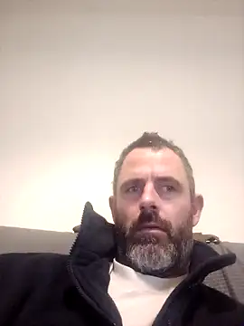 Snapshot of whatYwantMorrre chatting on November 9, 2025, 10:30 am whatYwantMorrre online show from November 9, 2025, 10:30 am