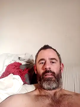 Snapshot of whatYwantMorrre chatting on November 10, 2025, 8:08 am whatYwantMorrre online show from November 10, 2025, 8:08 am