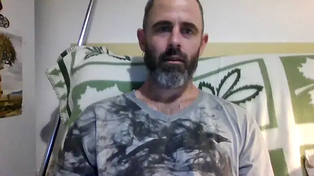 whatYwantMorrre online show from October 8, 2025, 2:07 pm