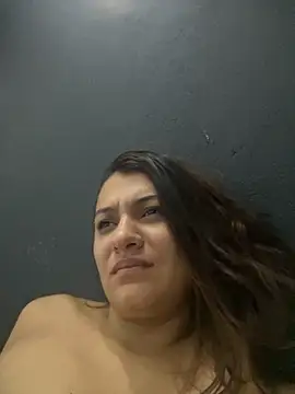 Madyson94 online show from October 30, 2025, 11:08 am