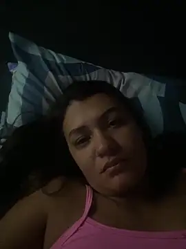 Madyson94 online show from February 18, 2026, 11:50 am