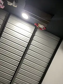 Madyson94 online show from September 24, 2025, 11:06 am