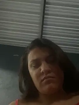 Madyson94 online show from October 8, 2025, 11:01 am