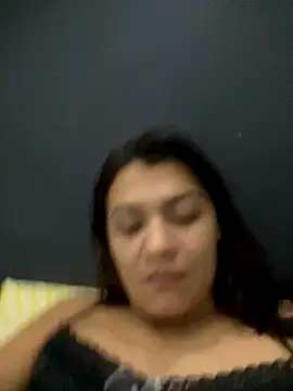 Madyson94 online show from October 20, 2025, 11:00 am