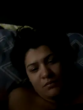 Madyson94 online show from September 11, 2025, 10:59 am