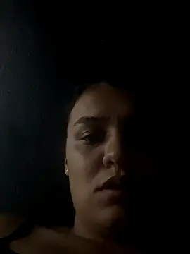 Madyson94 online show from September 25, 2025, 10:54 am