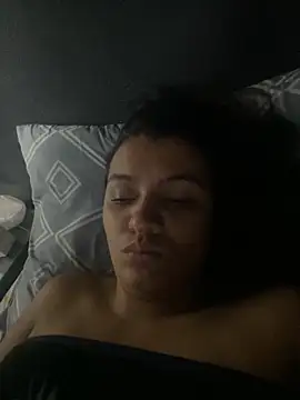 Madyson94 online show from September 26, 2025, 11:06 am