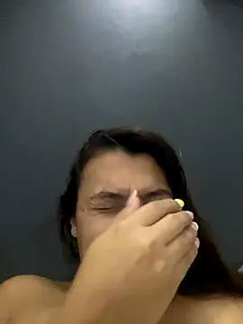 Madyson94 online show from November 26, 2025, 11:10 am