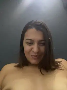 Snapshot of Madyson94 chatting on April 21, 2026, 11:06 am Madyson94 online show from April 21, 2026, 11:06 am