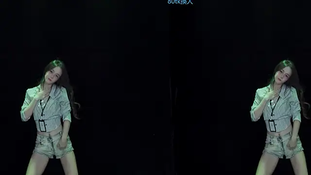 Snapshot of keke-163 chatting on October 19, 2025, 12:08 pm keke-163 online show from October 19, 2025, 12:08 pm