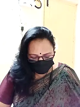 Ananya flower online show from September 25, 2025, 5:57 am