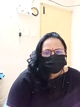 Ananya flower online show from October 4, 2025, 5:58 pm