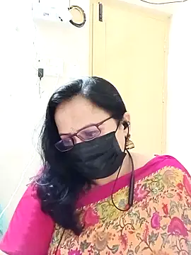 Ananya flower online show from November 7, 2025, 5:50 pm