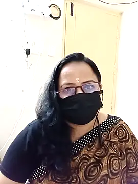 Ananya flower online show from December 2, 2025, 5:31 am