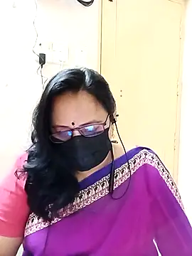 Ananya flower online show from October 1, 2025, 4:33 pm