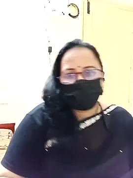 Ananya flower online show from September 23, 2025, 5:14 am