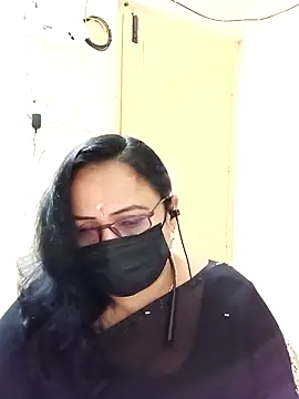 Ananya flower online show from November 26, 2025, 6:46 am