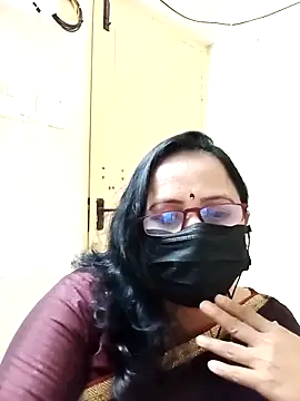 Ananya flower online show from September 26, 2025, 6:31 am