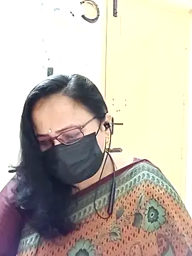 Ananya flower online show from October 15, 2025, 3:42 pm