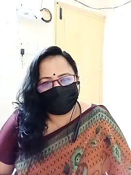 Ananya flower online show from September 30, 2025, 6:08 am