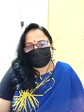 Ananya flower online show from September 30, 2025, 6:14 pm