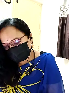 Ananya flower online show from October 25, 2025, 4:00 am