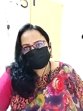 Ananya flower online show from November 1, 2025, 3:39 pm