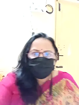 Ananya flower online show from September 27, 2025, 8:53 am