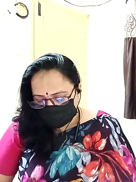 Ananya flower online show from September 10, 2025, 4:33 am