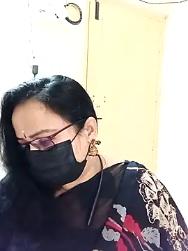 Ananya flower online show from December 3, 2025, 4:57 am