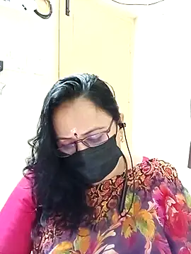 Ananya flower online show from October 3, 2025, 6:04 am