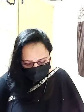 Ananya flower online show from October 14, 2025, 3:23 pm