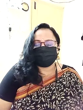 Ananya flower online show from November 1, 2025, 1:56 am