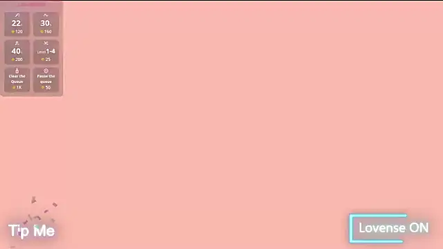 Snapshot of MeduzaCampbell chatting on September 20, 2025, 7:35 am MeduzaCampbell online show from September 20, 2025, 7:35 am