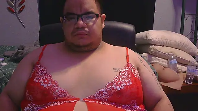 Snapshot of chubbyboy1997 chatting on July 20, 2026, 1:02 am chubbyboy1997 online show from July 20, 2026, 1:02 am
