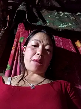  Helala  online show from October 27, 2025, 11:33 am