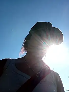  Helala  online show from November 26, 2025, 2:11 am